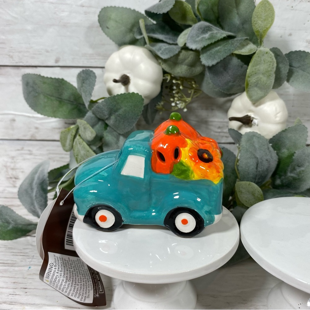 Fall decor bundle - Picture 5 of 6